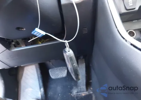 2021 Toyota Rav4 Xle from USA, damaged, VIN 2T3W1RFV1MC120066